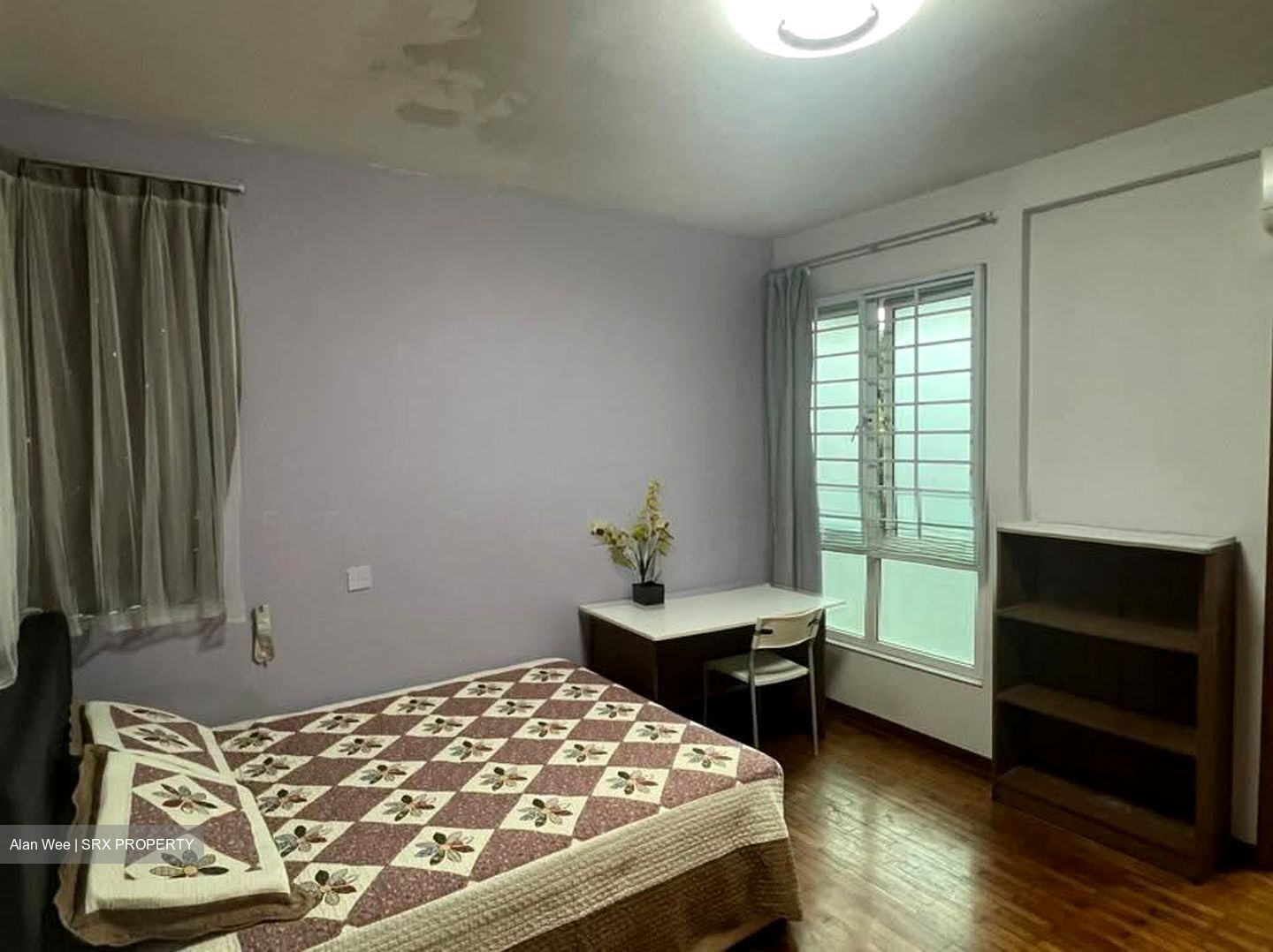 The Floravale (D22), Condominium #627795771